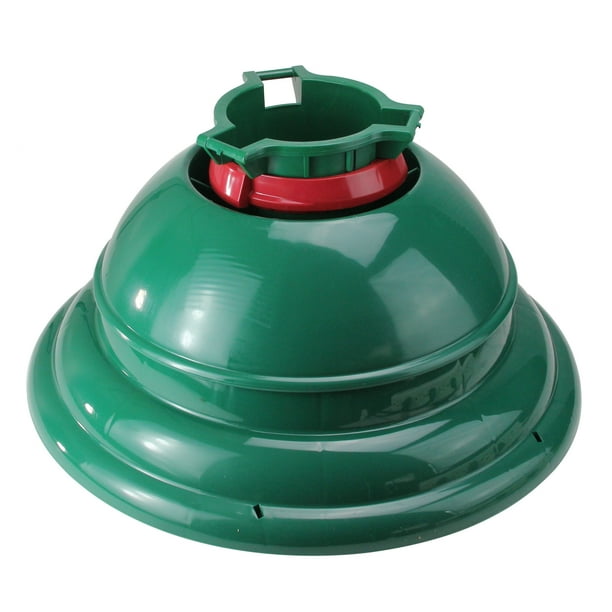Swivel Straight Christmas Tree Stand Parts 
