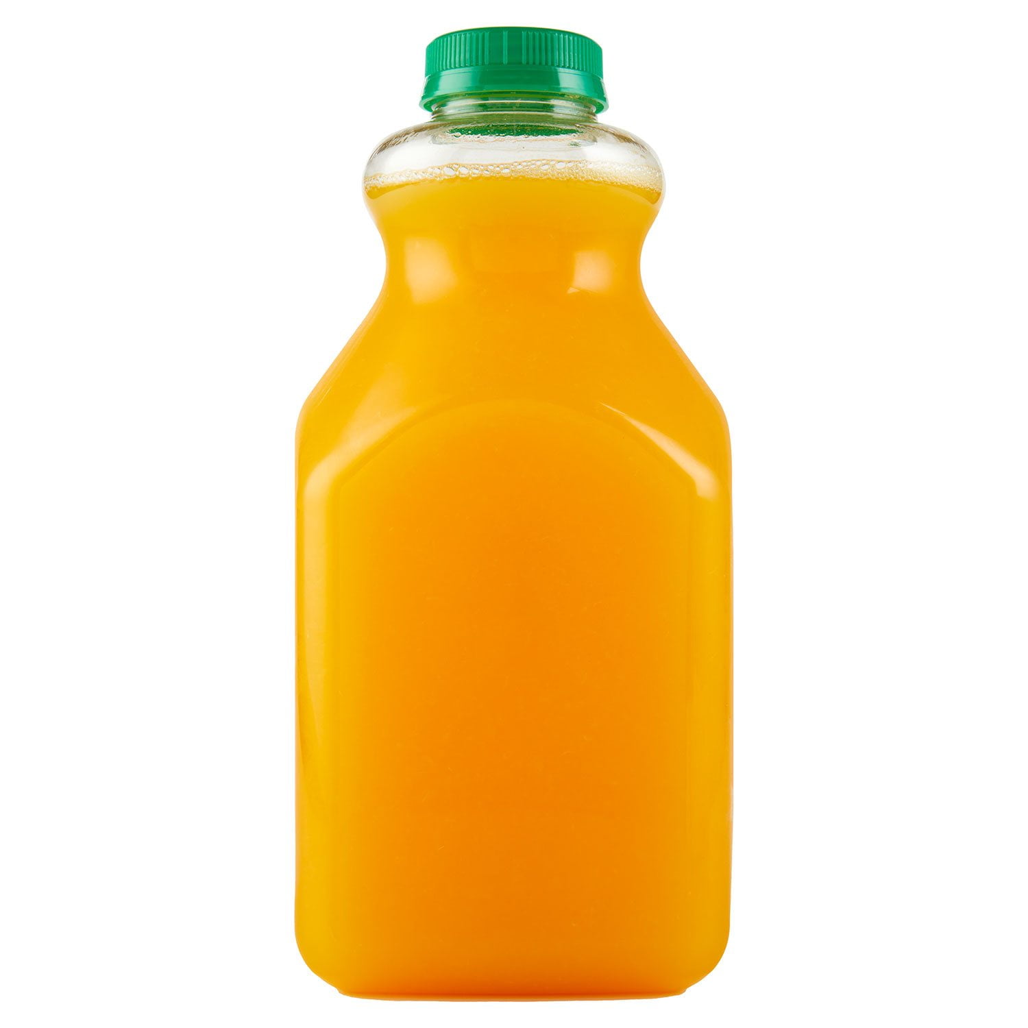 「Fresh Juice」 Fresh N SQZ Apple Fruit Juice Drink (No Sugar Added) | 330ml