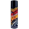 15OZ Shine Tire Spray