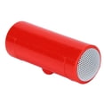 thumbnail image 2 of Altavoz Inalámbrico Enchufable Altavoces Duraderos Para Portátiles Diseño De Moda Voz Clara Para Tabletas Para Teléfonos Móviles Para Conector De 3 5 Mm, 2 of 8