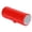 Red, variant on Portable 3.5mm Jack Mini Speaker, Wired Stereo Amplifier for Mobile Phones and Tablets, Red (10 inches / 25.4 cm)