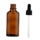 thumbnail image 3 of Juego de 6 uds. De goteros de de laboratorio con botella exprimible con pulverizador/redondo - 50 ml 50ml jinwen Botellas de líquido vacías, 3 of 8