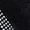 Black, variant on Wool Socks Female Winter Warm Sock Thicker Solid Sheep Wool Knitted Against Cold Snow Thermal Long
