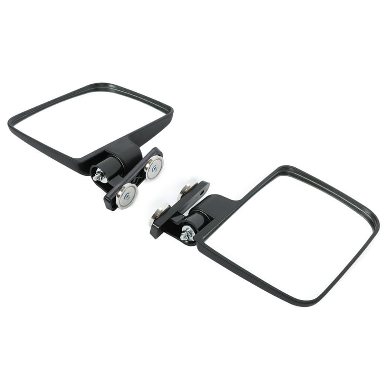 小物 mirrorya 61ZgE8wYnvL._UF350,350_QL80_.jpg