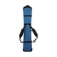 thumbnail image 2 of Funda para tabla de snowboard, porta tablas de snowboard impermeable universal con correa para el hombro 135 centímetros, 2 of 9