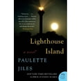 thumbnail image 5 of Lighthouse Island : un Roman (P.S.), 5 of 5