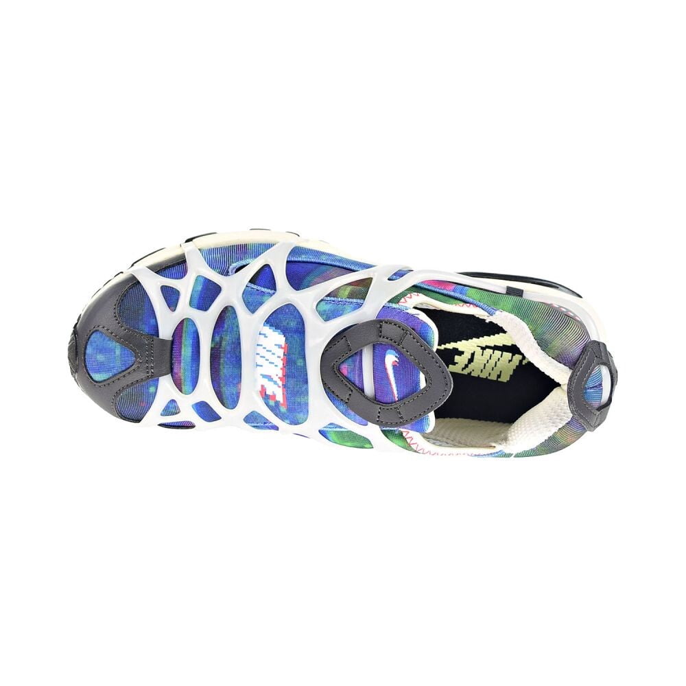 Nike Air Kukini SE Game