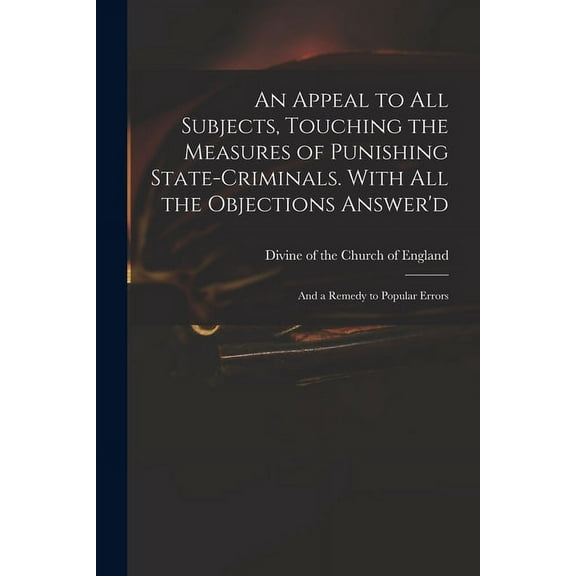 The Lowell Offering (Paperback)