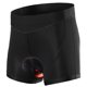 thumbnail image 4 of Culottes ciclismo Men Bike Underwear 3D MTB acolchado Ciclismo Ciclismo Ropa interior Shorts TOMSHOO Culottes ciclismo, 4 of 7