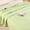 Green, variant on Yhmxh Cooling Blanket - Soybean Fiber Refrigeration Quilt, Soft Summer Quilt, Comfy Lightweight Blankets for All Seasons - Cool Summer Blanket for Hot Sleepers Best Gift Idea (43" x 59", Gray)