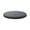Dark Gray, variant on CASAFUN Round Knitted Cotton Memory Foam Seat Cushion for Adults & Kids,Pillows Seating for Office Chair,Meditation Floor Pillow for Yoga Balcony Tatami Outdoor,Cushion Pad for Long Seating