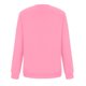 thumbnail image 4 of Pntutb - Camiseta de manga larga para mujer con cuello redondo y estampado navideño Pntutb Pntutb-5066, 4 of 7
