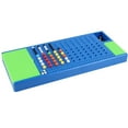thumbnail image 1 of Jeu de Casse-Tête Familial Amusant Jeu d'Intelligence Mastermind, 1 of 7