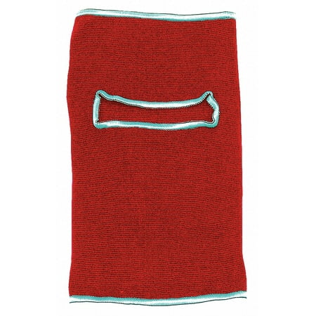 

Jackson Safety Winter Liner Red Universal 16757