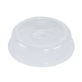 thumbnail image 2 of Nordic Ware 10" Spatter Cover, 2 of 3