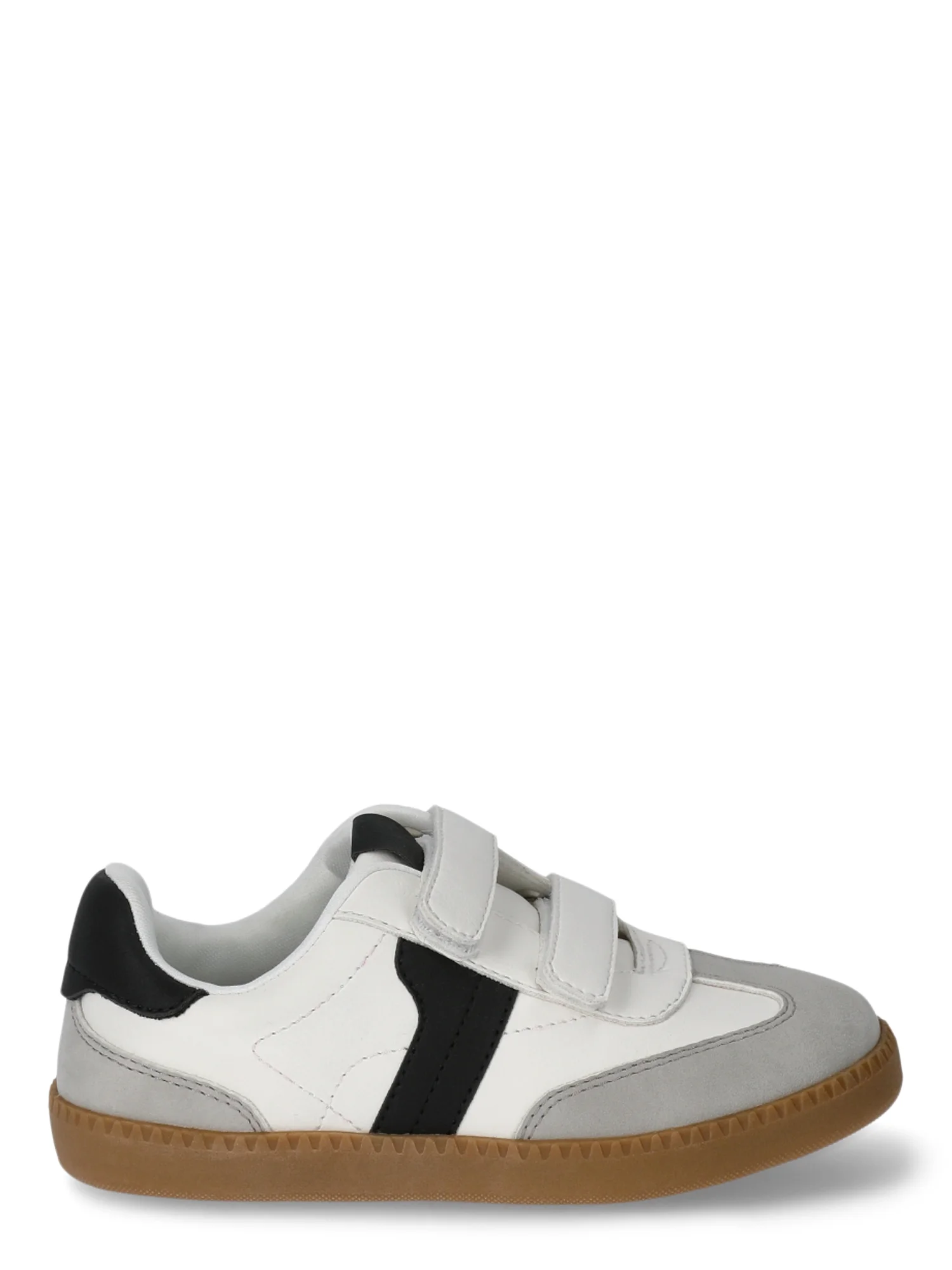 Wonder Nation Toddler Sport Sneakers