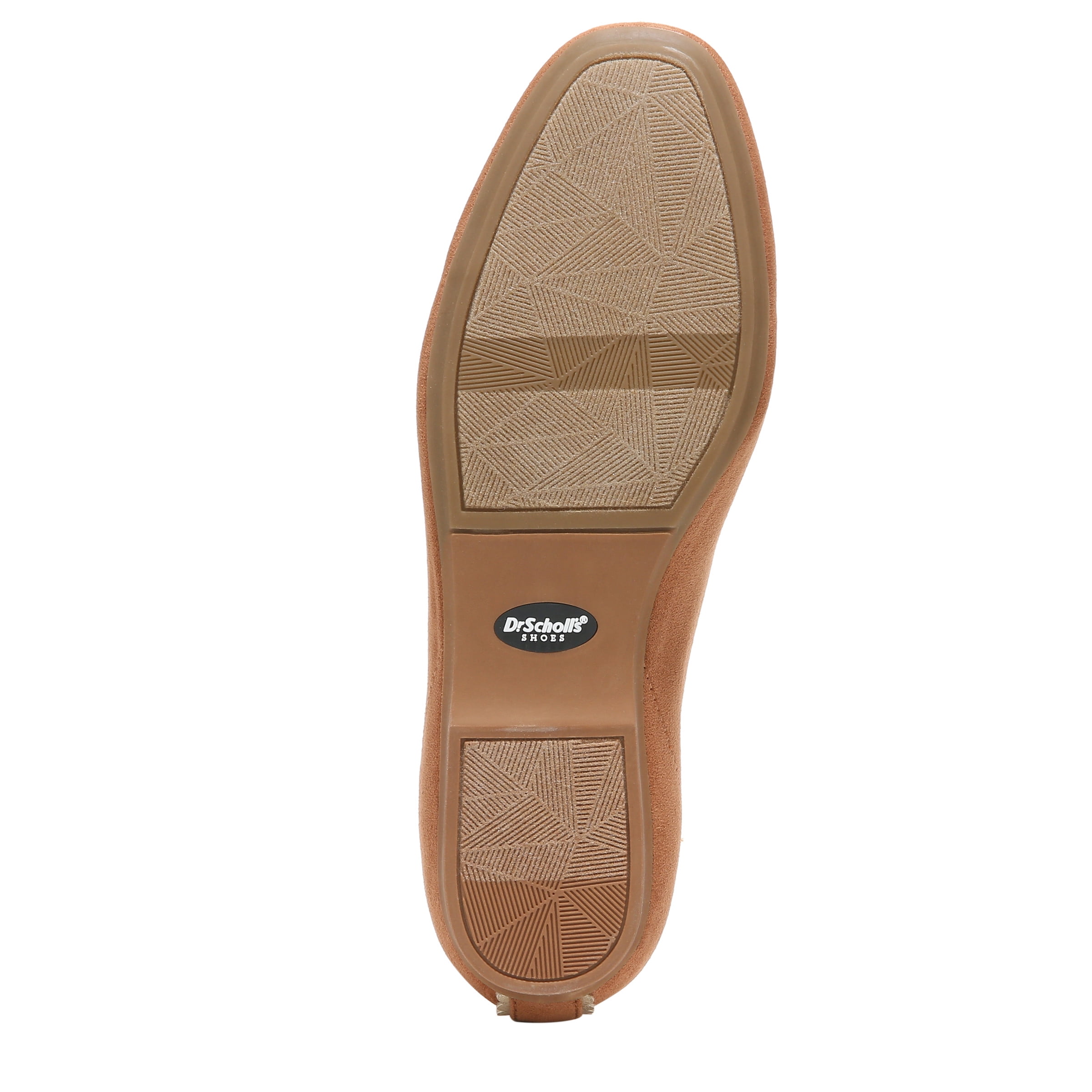 Dr. Scholl's Women's Wexley Ballet Flat, Wide Width Available