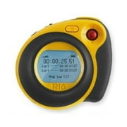 Rio Cali 256MB MP3 Player