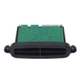 thumbnail image 2 of Module de Commande de Phare, Installation Facile Durable 7267045 7258278 pour Voiture, 2 of 8