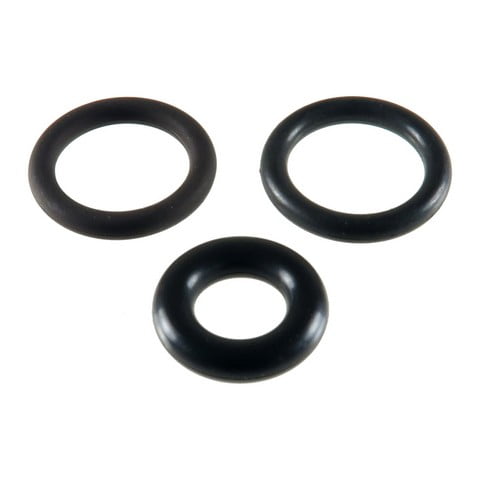 GB Remanufacturing 8-046 Fuel Injector Seal Kit
