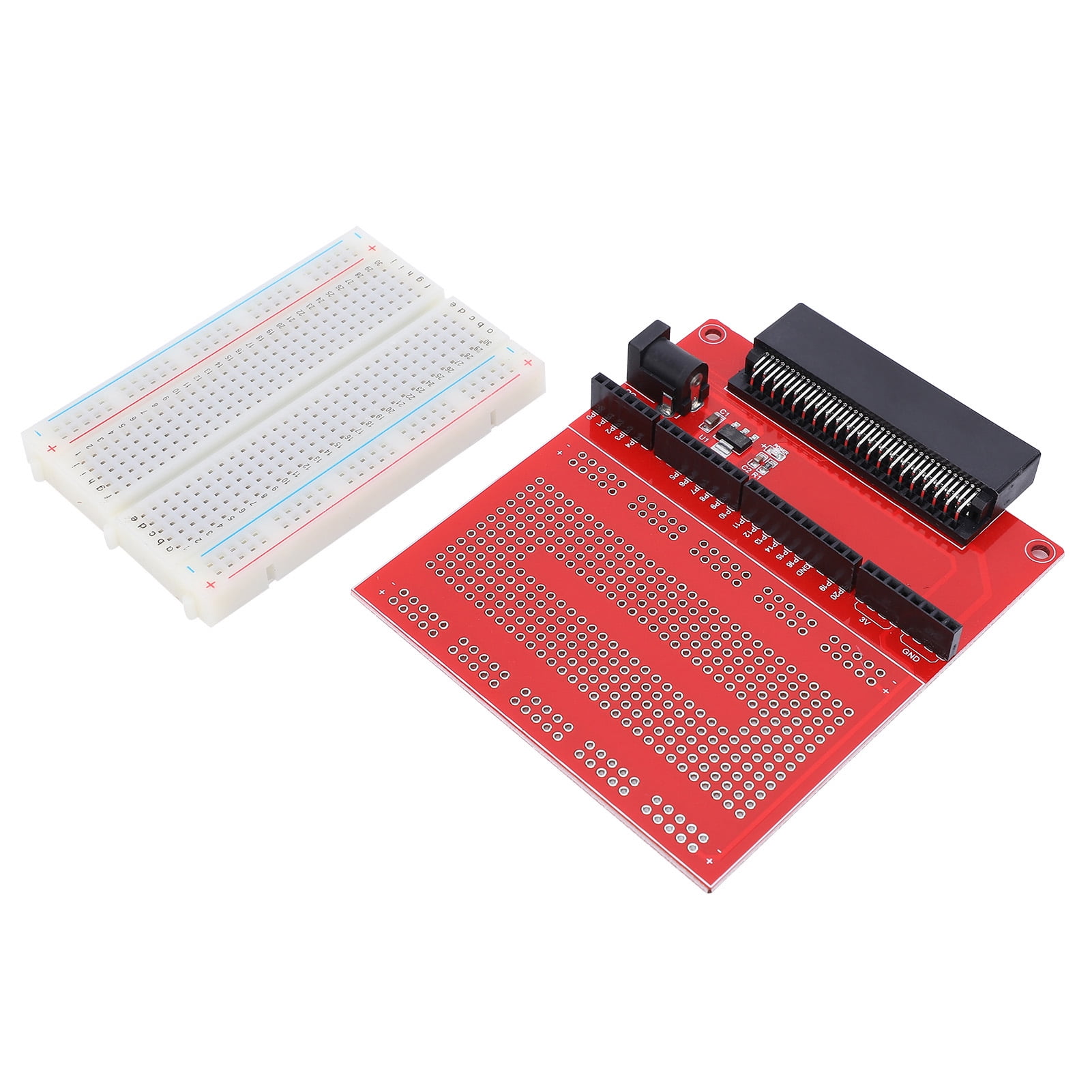Expansion Board Breadboard Module Prototype Expansion Board V2