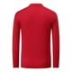thumbnail image 5 of Playera Larga Moda Casual Para Hombre Color Sólido Tipo Polo, 5 of 8