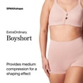 thumbnail image 2 of Pantalones cortos para niño SPANX Extraordinary Sculpting Vintage Rose, 2 of 6