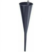 Plews- Edelmann Division 2 Quart 18 in. L x 5 in. D Transmission Funnel