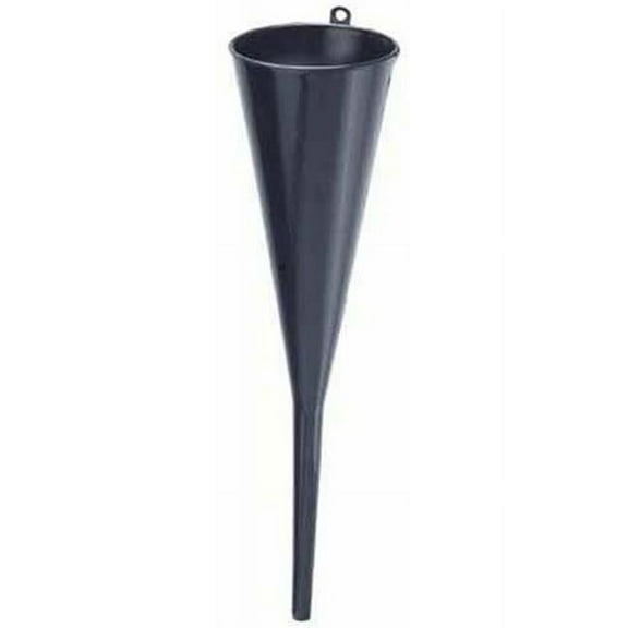 Plews- Edelmann Division 2 Quart 18 in. L x 5 in. D Transmission Funnel