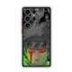 thumbnail image 3 of Funda de teléfono mate de Anime n-naruto para Samsung Galaxy S24, S23, S22, S21, S20 FE Ultra, S10 Plus, Note 10 Plus, 20Ultra, 3 of 5