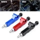 thumbnail image 3 of Palanca de Cambios Speravity Ajustable Duradera para Vehículos Subaru Azul, 3 of 6