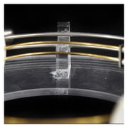 Electromagnetic Cyclotron, Circular Accelerator, Scientific Experimental Equipment, Novel And Physics Teaching Aid Model