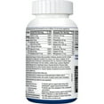 thumbnail image 3 of Centrum Men, Multivitamin/Multimineral Supplement - 200 Count, 3 of 10