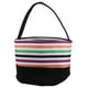 thumbnail image 1 of 1pc Halloween Candy Bag Candy Pouch Festival Bag Halloween Bolsa portátil, 1 of 6