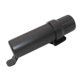 thumbnail image 1 of Universal Motorcycle Electric Adults Tool Tube Box Off-Road Motos Motorcycle Tool Tube Gloves Raincoat Box For Harley 315x84mm, 1 of 5