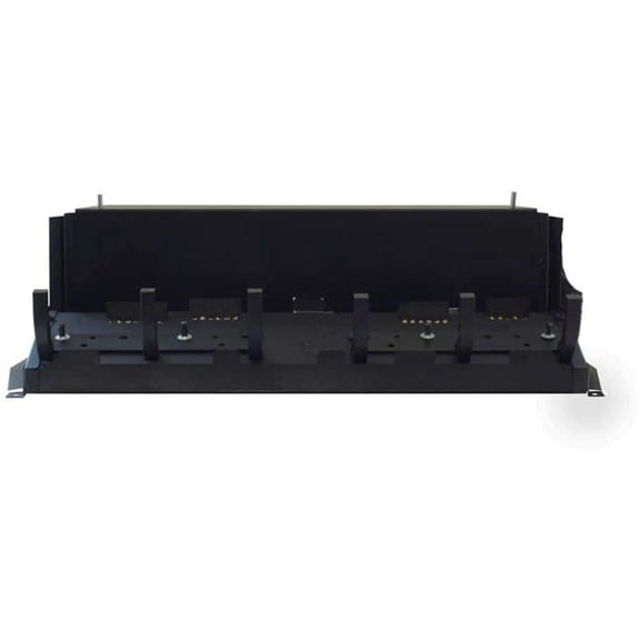 Empire VFSUR18P 18 in. Propane Millivolt Multi-Sided Burner