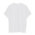 Trump 2024 TShirt, American Flag TShirts Short Sleeve Crewneck Shirts