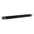 thumbnail image 2 of Klipsch Cinema 1200 Barre de Son Dolby Atmos 5.1.4, 2 of 4