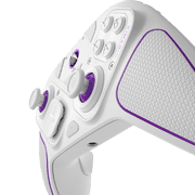 Victrix™ Pro BFG™ Reloaded Wireless Modular Controller, Xbox, White