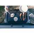 thumbnail image 6 of Stansport Aluminum Non-Stick Griddle, 6 of 8
