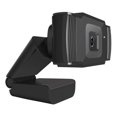 thumbnail image 4 of 1080P Video Call Professional Camera Media HD Web Camera with Microphone Widescreen USB Computer Camera, 4 of 6