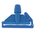 thumbnail image 2 of Soporte para Cabezal de Trapeador de Soporte de Clip Conector de Repuesto para Cabezal de Trapeador, 2 of 8