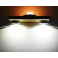 thumbnail image 4 of Tap Light Push Lights, 6 Pack Small Wireless Touch Light Led Puck Lights Gift, 4 of 5