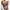 Purple womens swimsuits, variant on SEMPAI 2024 New Women Swimsuits Wrap Swimwear Fashionable Swimsuit Tankini Set Bikini Swim Suits,Plus Size Bathing Suit Women's Swimsuits