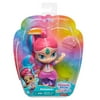 Fisher-Price Nickelodeon Shimmer & Shine, Rainbow Doll Shimmer ?