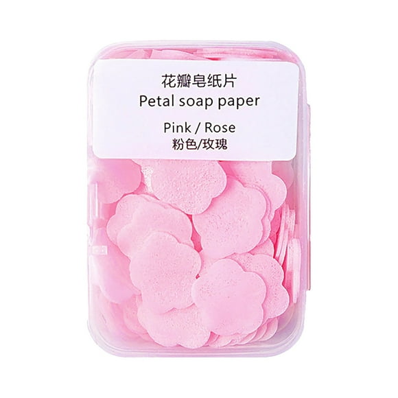 Bath & Bathing Accessories Southfin Soap Flakes Soap Flakes Pink Awwp the Summer I Turned Pretty Makeup, Bath and Body Works, Shower Milk