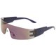 thumbnail image 2 of Gafas de sol geniales Gafas de sol sin montura Favor de fiesta Gafas de sol unisex Accesorio de disfraz, 2 of 5