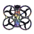 thumbnail image 5 of Drone Sticker Compatible for DJI Avata 2, Film Decal Skins for Drone Controller Drone Glasses Decoration Sticker Wrap Cover Sticker DIY Full Set Skin, 5 of 11