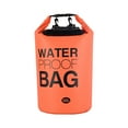 thumbnail image 1 of Great promotion! Waterproof Dry Bag 30L, Roll Top Sack Keeps Gear Dry For Kayaking, Rafting, Boating, Swimming, Camping, Hiking, Beach, Fishing,swimming Pool Waterproof Bag, 1 of 2