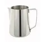 Winco WP-50 Pitcher, Metal